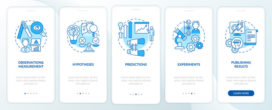 Hypothesis Images – Browse 63,361 Stock Photos, Vectors, and Video ...