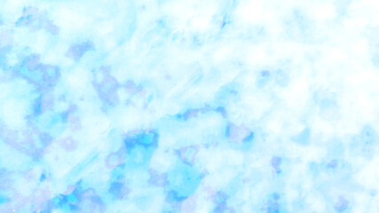 abstract watercolor background