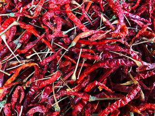 Food and medicine is about balancing diets with variety of herbs for Thai people