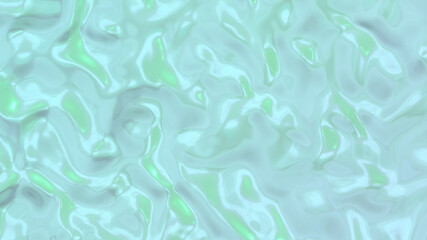 abstract background water surface