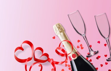 Valentine.