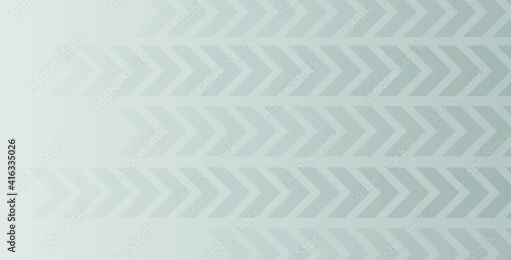 Poster gray gradient background design. abstract geometric background with liquid shapes. cool vector backg