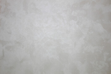 Designed stoned stucco background (plastered wall texture)