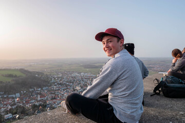 Fototapete bei efototapeten.de bestellen   