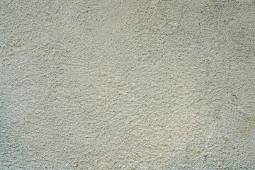 stone wall background