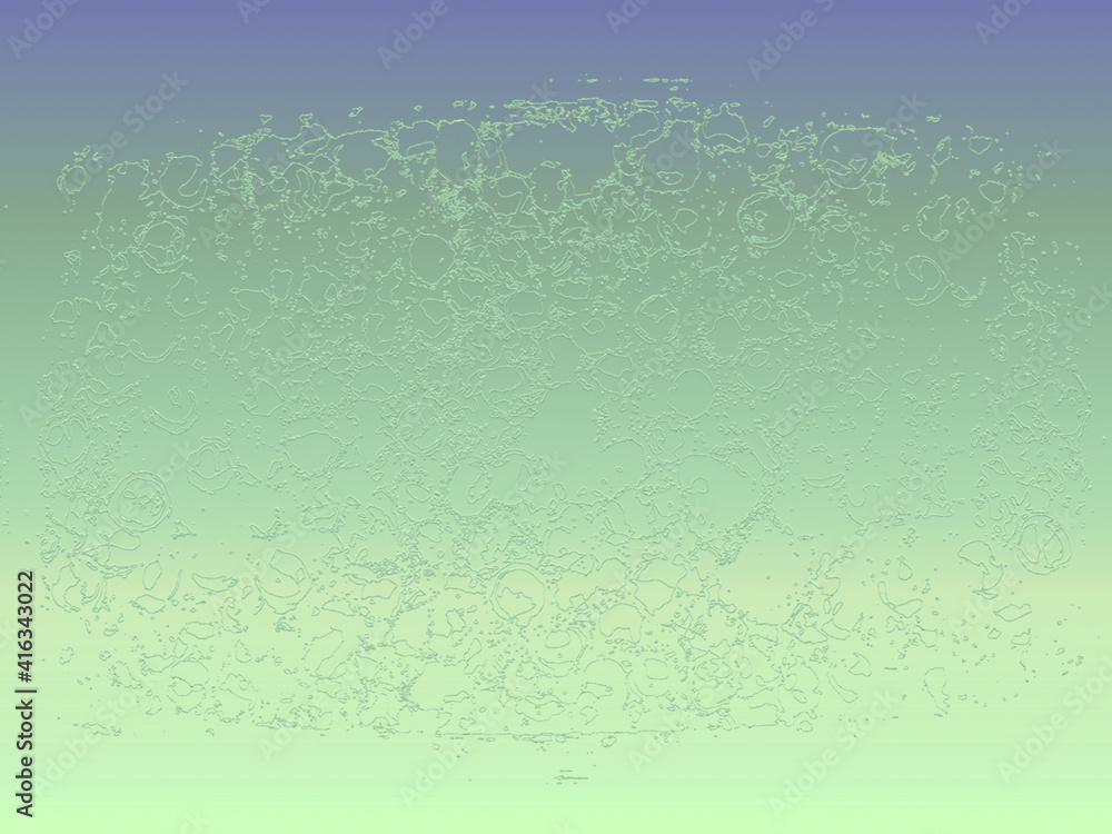 Aufkleber abstract background with space. luxury fashion abstract textured backdrop in light violet colors for