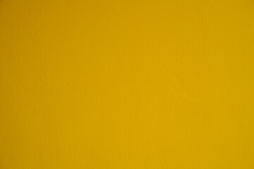 yellow wall background