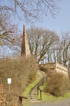 Wiesbaden-Frauenstein Images – Browse 287 Stock Photos, Vectors, and ...