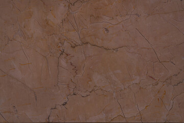 
Abstract marble wall background