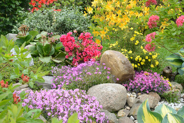 Garten 1130