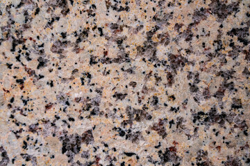 
Abstract marble wall background