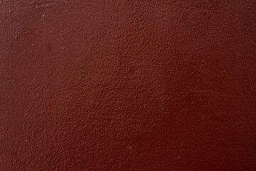 Abstract background burgundy wall