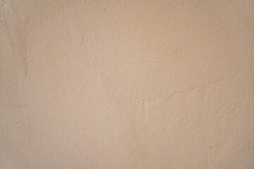 Abstract beige background
wall
