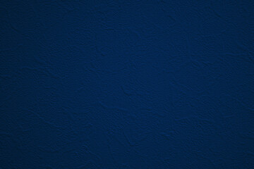 波模様のある紺色背景素材 Wall Mural Wallpaper Murals Yy Apartment 波模様のある紺色背景素材 Wall Mural Wallpaper Murals Yy Apartment
