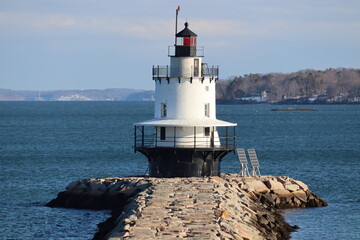 Bug Light