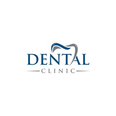 lettering dental