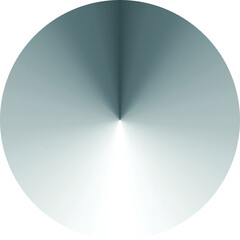 Soft color background. Modern screen vector design for mobile app. Soft color gradients. Multicolor rainbow blurred background. Abstract bright colorful gradient background
