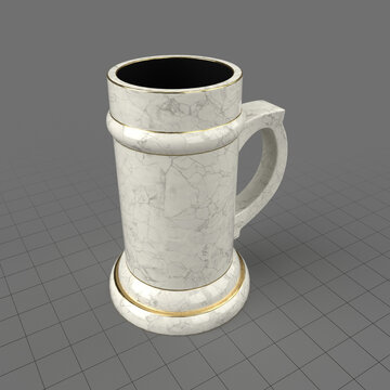Stein