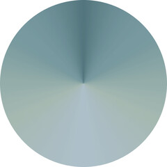 Soft color background. Modern screen vector design for mobile app. Soft color gradients. Multicolor rainbow blurred background. Abstract bright colorful gradient background
