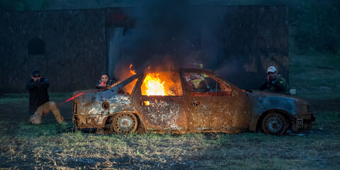 Fototapete bei efototapeten.de bestellen   