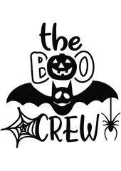 Halloween, Pumpkin, Witch, Home Decoration, Horror fılm