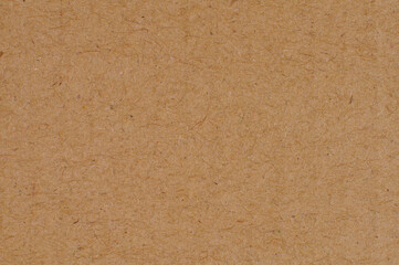 sand paper texture