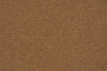 sand paper texture