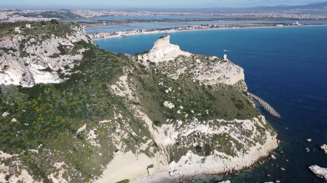 Sella del diavolo