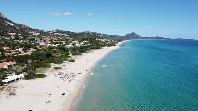 Costa rei