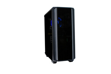 Pesonal computer