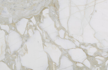 Obraz na płótnie Canvas light beige onyx marble naturak stone background, matte texture.