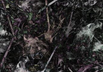 abstract colorful grunge stone concrete rock wall marble image paint background bg texture wallpaper art frame sample illustration board