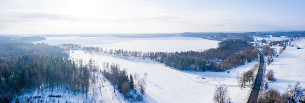 Ungurs Images Browse 65 Stock Photos, Vectors, and Video Adobe Stock