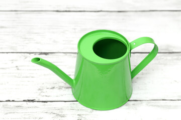 じょうろ © akiyoko