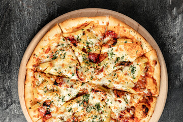 Fototapety na wymiar - Fototapeta24.pl