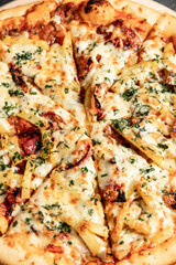 Fototapety na wymiar - Fototapeta24.pl