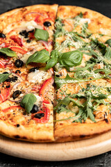 Fototapety na wymiar - Fototapeta24.pl