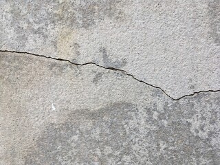 concrete wall texture