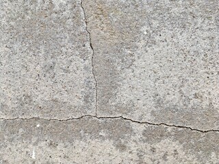 Cement texture 