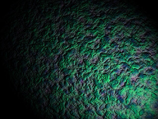 abstract colorful grunge stone concrete rock wall marble image paint background bg texture wallpaper art frame sample illustration board