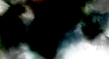 abstract fractal colorful grunge image illustration paint background bg texture wallpaper art frame sample board blank material