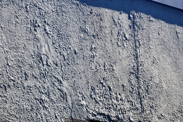 Stucco