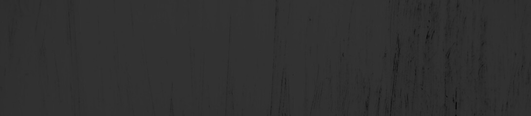 abstract dark grey and black colors background for design