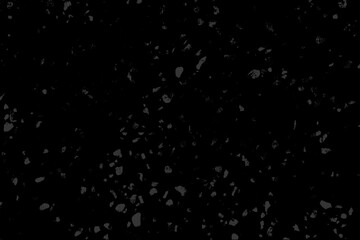 abstract black and grey colors dark background for design