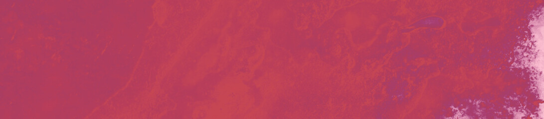 abstract dark red and lilac colors background for design