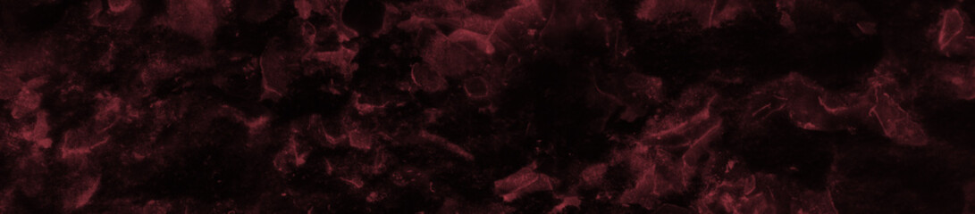 abstract gloomy black and red colors background for design