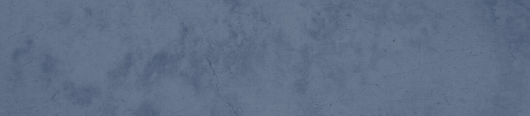 Fototapeta premium abstract grey and dark blue colors background for design