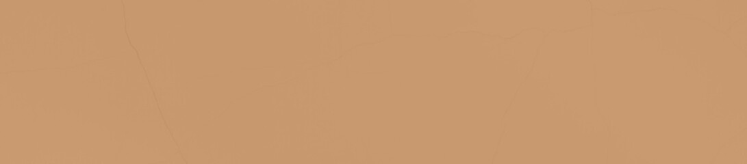 abstract brown color background for design. cocoa backdrop