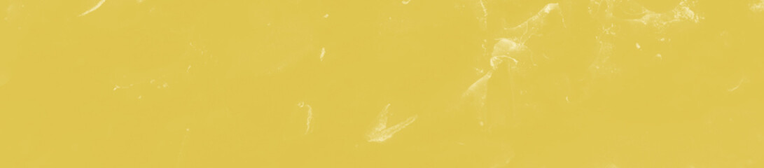 Obraz premium abstract light mustard color background for design