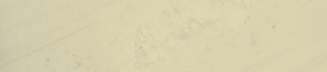 abstract grey and pale yellow colors background for design